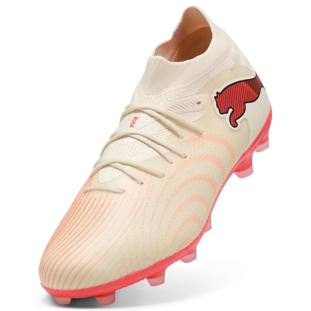 PUMA（プーマ） フューチャー 9 マッチ HG/AG 109149 メンズ レディス
