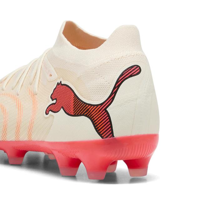 PUMA（プーマ） フューチャー 9 マッチ HG/AG 109149 メンズ レディス