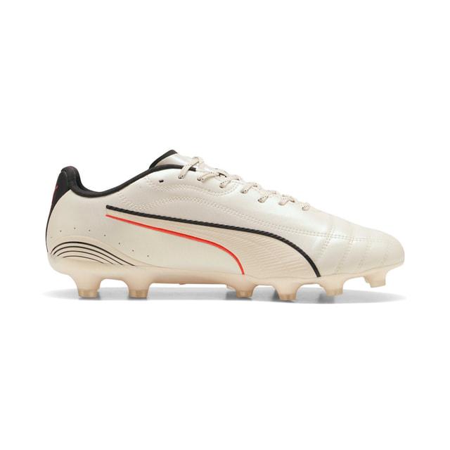 PUMA（プーマ） キング 20 アルティメット JP HG/AG 109346 メンズ