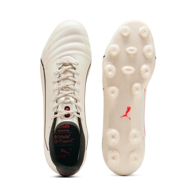 PUMA（プーマ） キング 20 アルティメット JP HG/AG 109346 メンズ