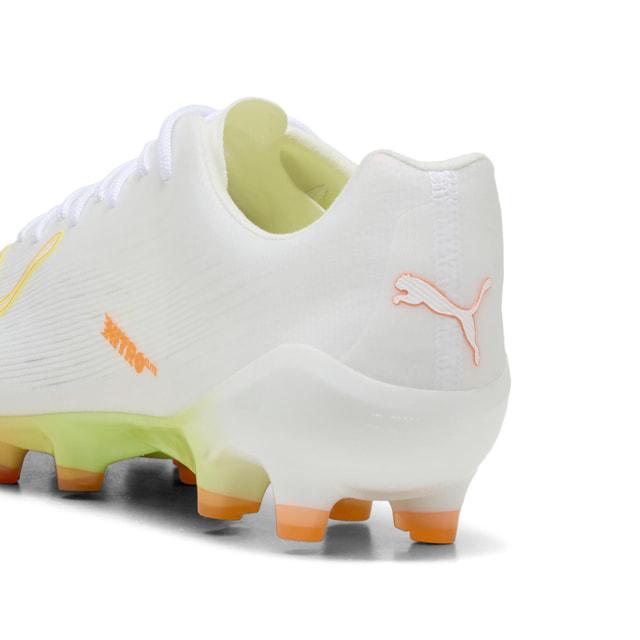 PUMA（プーマ） ウルトラ ニトロ 7 アルティメット HG/AG 109384