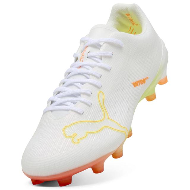 PUMA（プーマ） ウルトラ ニトロ 7 アルティメット HG/AG 109384