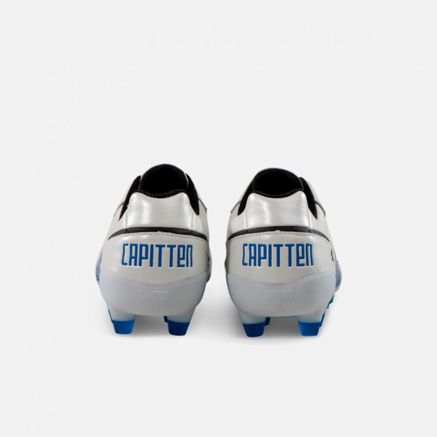 キャピテン カピテン ONE PRO ワン プロ CAP-10103 メンズ サッカー 