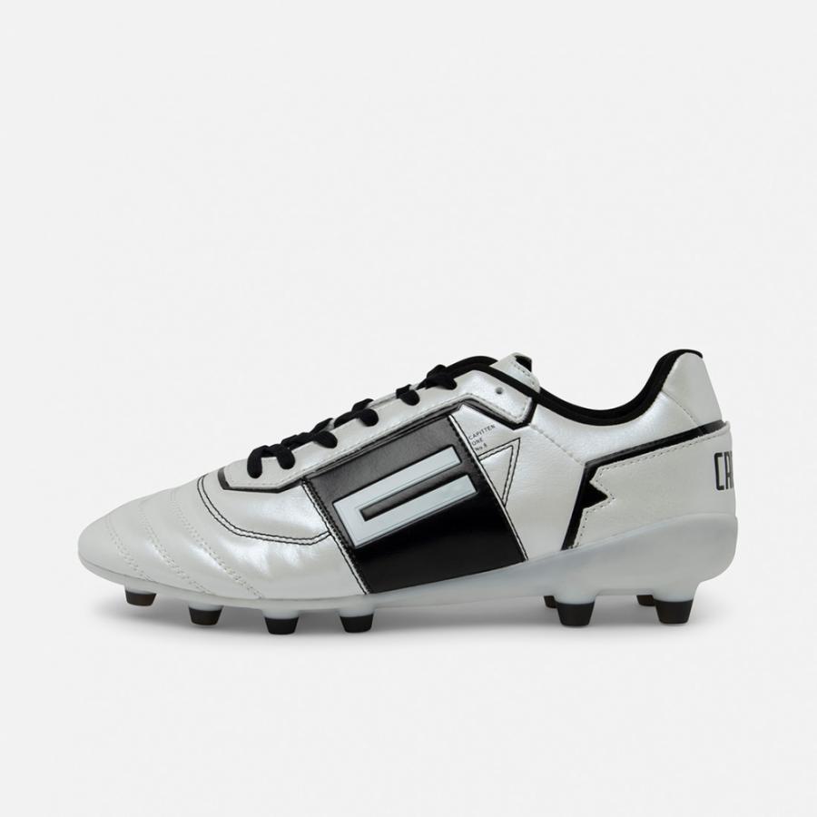 キャピテン カピテン ONE MID ワン ミッド CAP-M10102 メンズ サッカー 