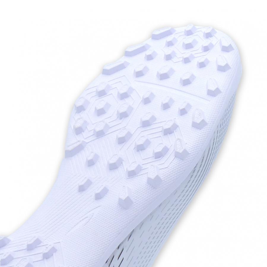 TIGORA（ティゴラ） TR-8FS0011TF WH メンズ サッカー トレーニング