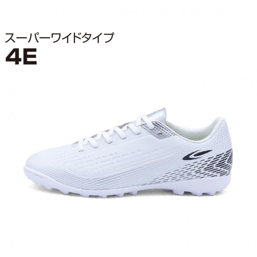 TIGORA（ティゴラ） INFIGO トレーニングシューズ ワイド TR