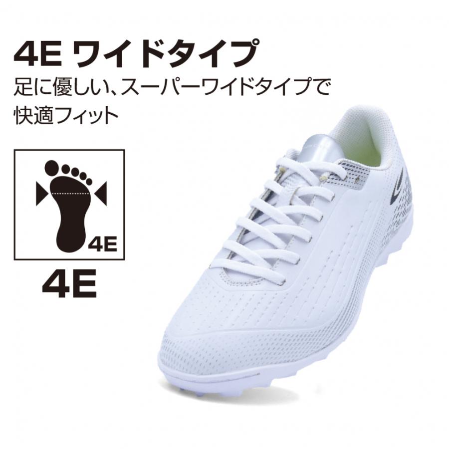 TIGORA（ティゴラ） INFIGO トレーニングシューズ ワイド TR