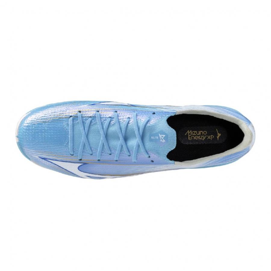 MIZUNO（ミズノ） α ELITE ミズノアルファ3 エリート AS P1GD266225