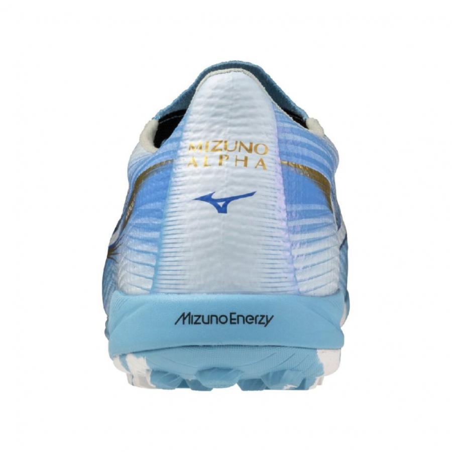 MIZUNO（ミズノ） α ELITE ミズノアルファ3 エリート AS P1GD266225