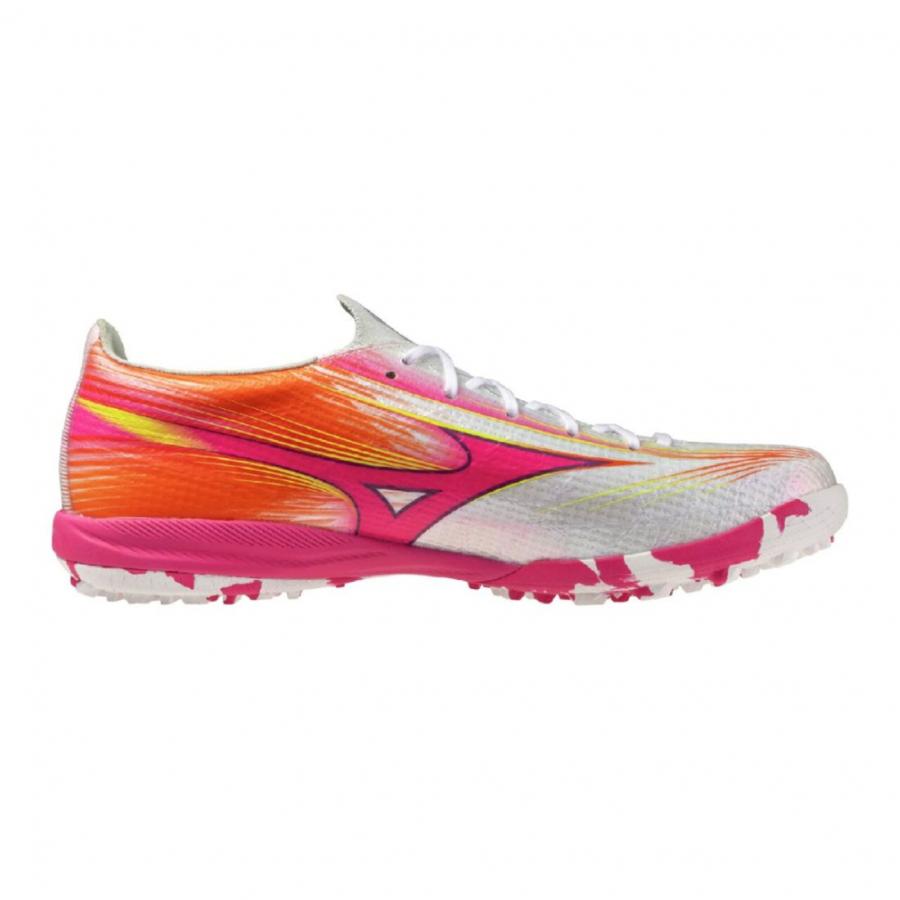 MIZUNO（ミズノ） MIZUNO ALPHA3 ELITE AS ミズノアルファ3 エリート