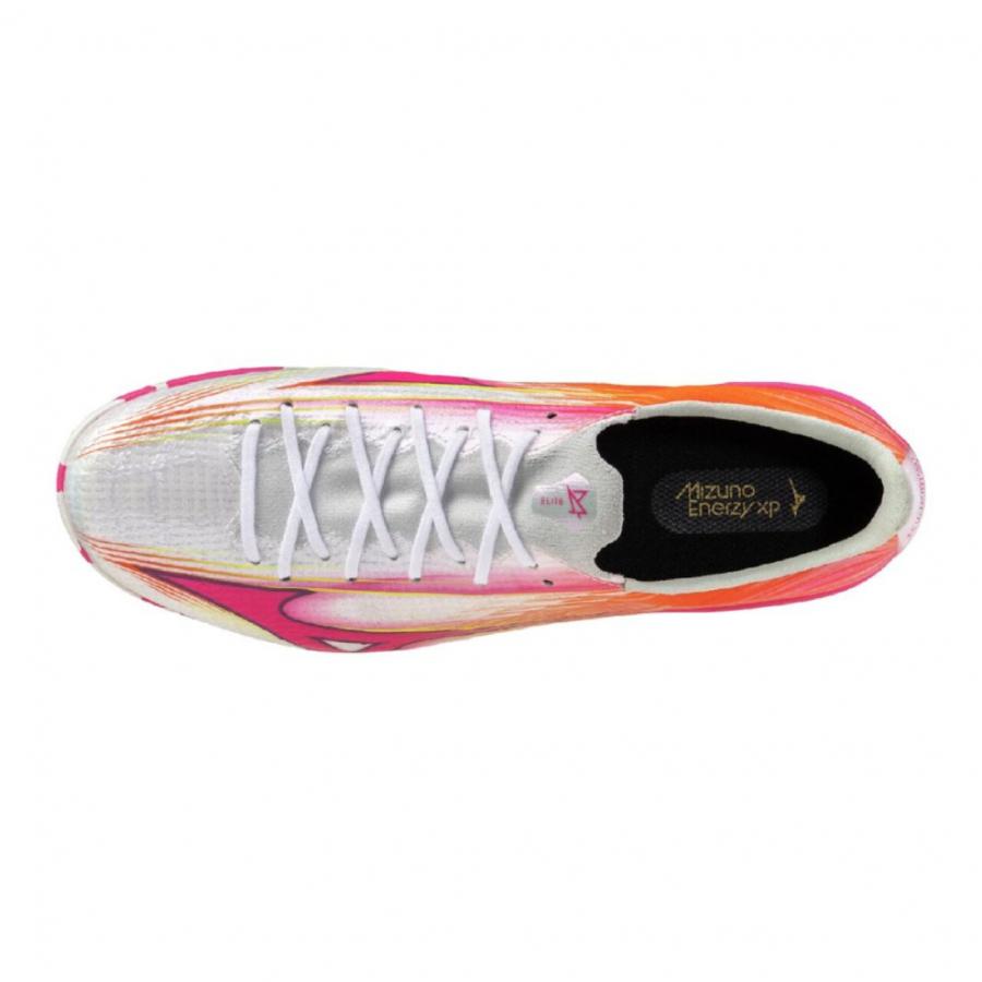 MIZUNO（ミズノ） MIZUNO ALPHA3 ELITE AS ミズノアルファ3 エリート