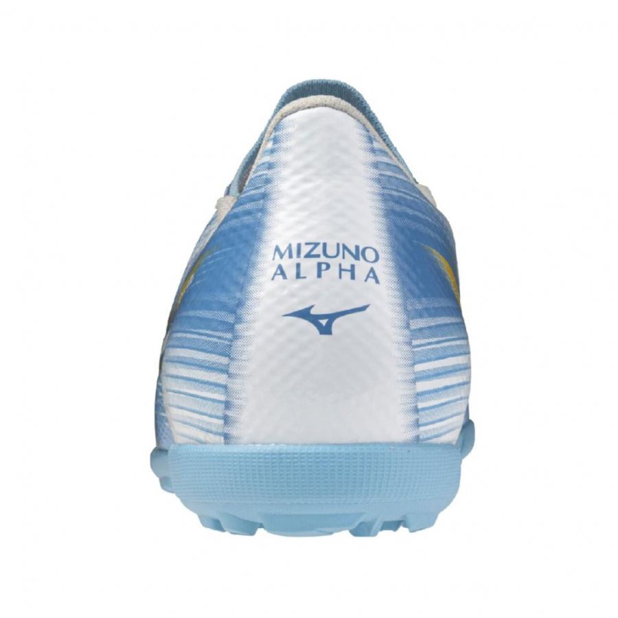 MIZUNO（ミズノ） α SELECT ミズノアルファ3 セレクト AS P1GD266525