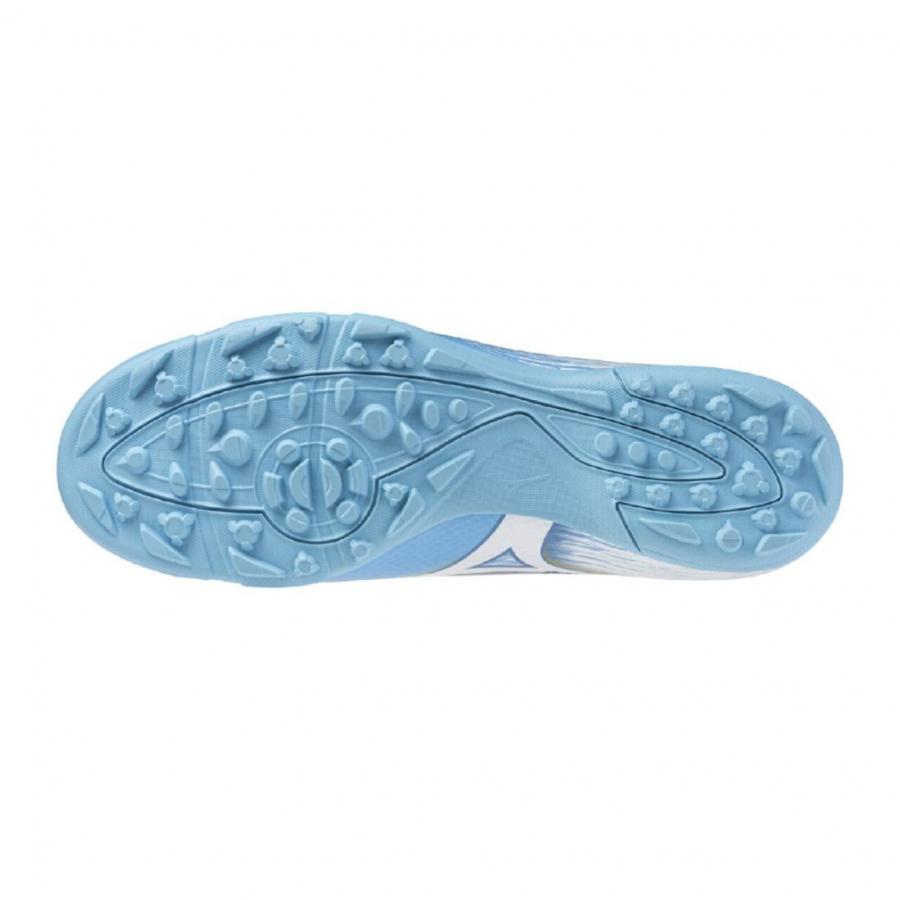 MIZUNO（ミズノ） α SELECT ミズノアルファ3 セレクト AS P1GD266525