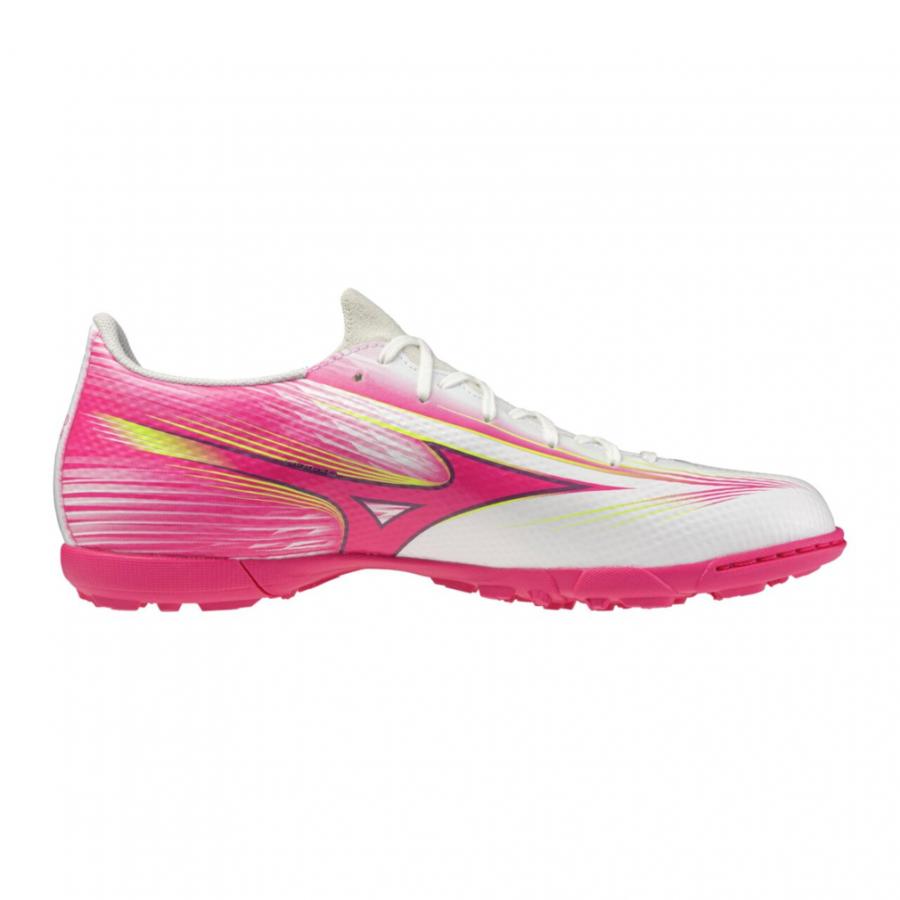 MIZUNO（ミズノ） MIZUNO ALPHA3 SELECT ミズノアルファ3 セレクト AS