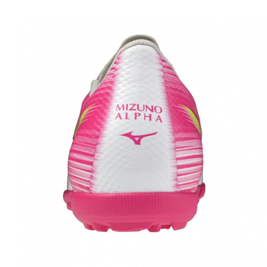 MIZUNO（ミズノ） MIZUNO ALPHA3 SELECT ミズノアルファ3 セレクト AS