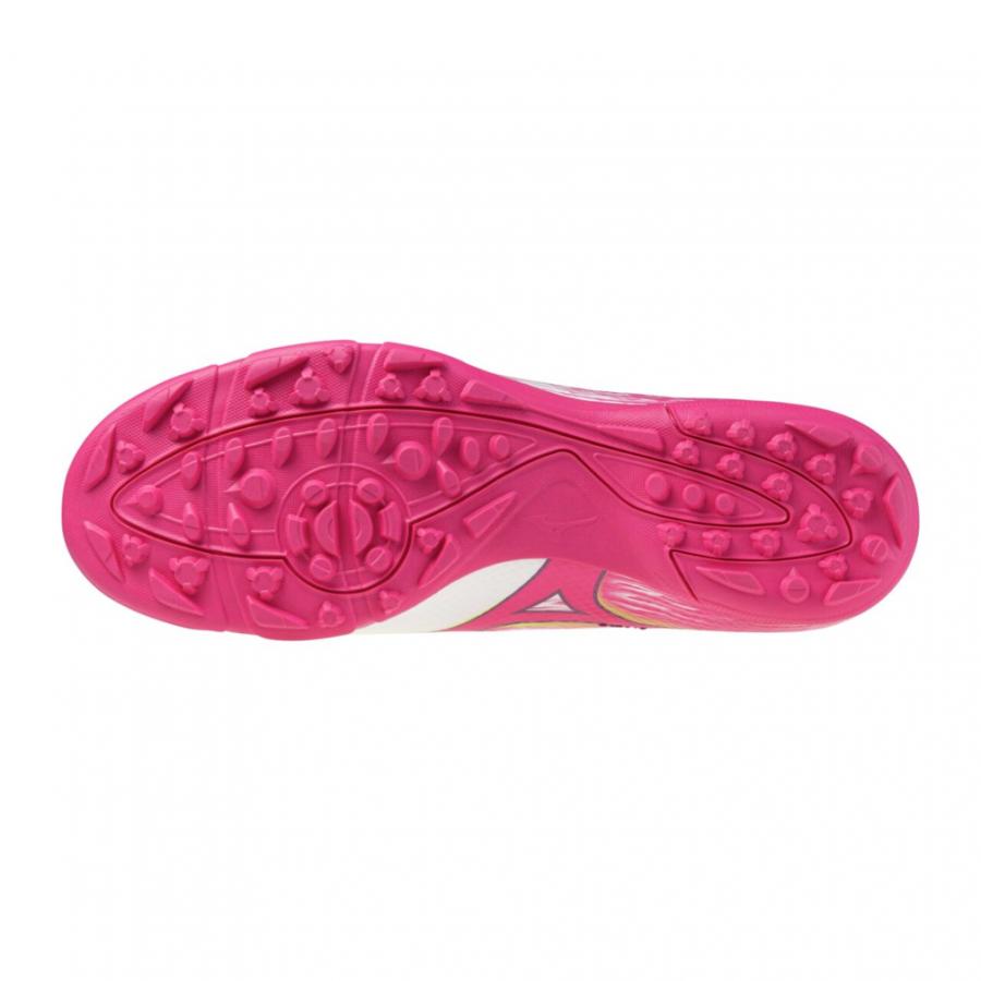 MIZUNO（ミズノ） MIZUNO ALPHA3 SELECT ミズノアルファ3 セレクト AS