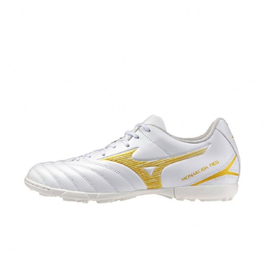 MIZUNO（ミズノ） MONARCIDA NEO 3 SELECT モナルシーダ NEO 3