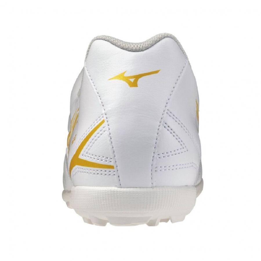 MIZUNO（ミズノ） MONARCIDA NEO 3 SELECT モナルシーダ NEO 3