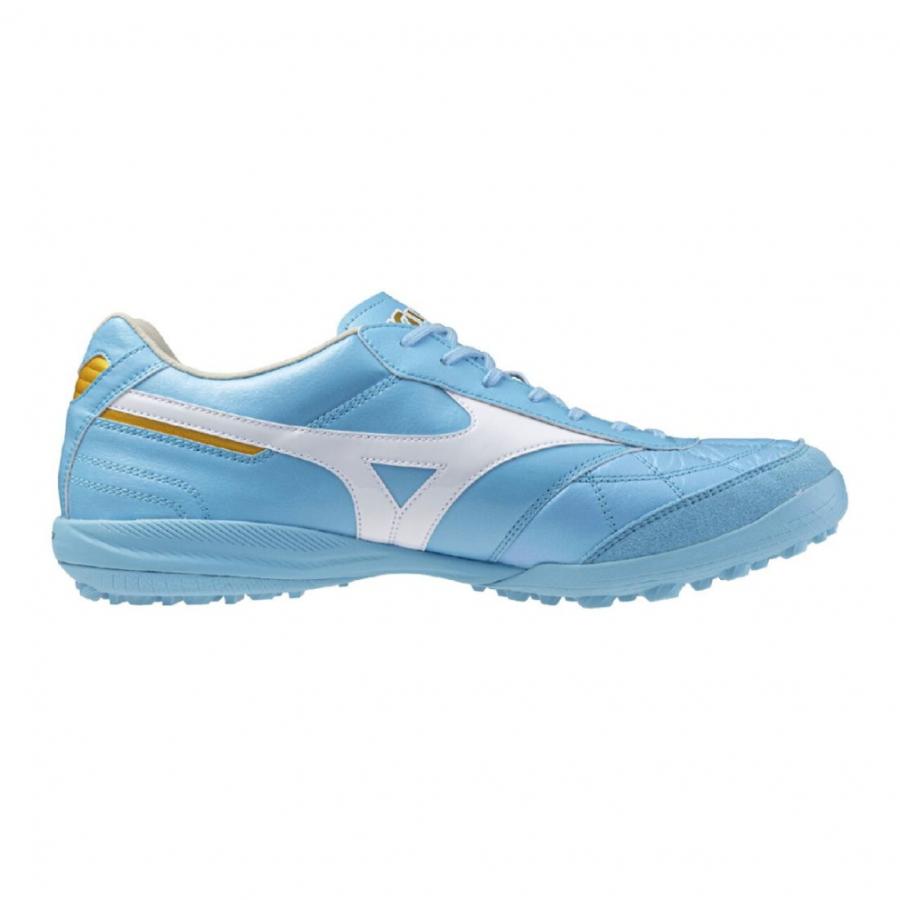 MIZUNO（ミズノ） MORELIA SALA JAPAN モレリア サラ ジャパン TF