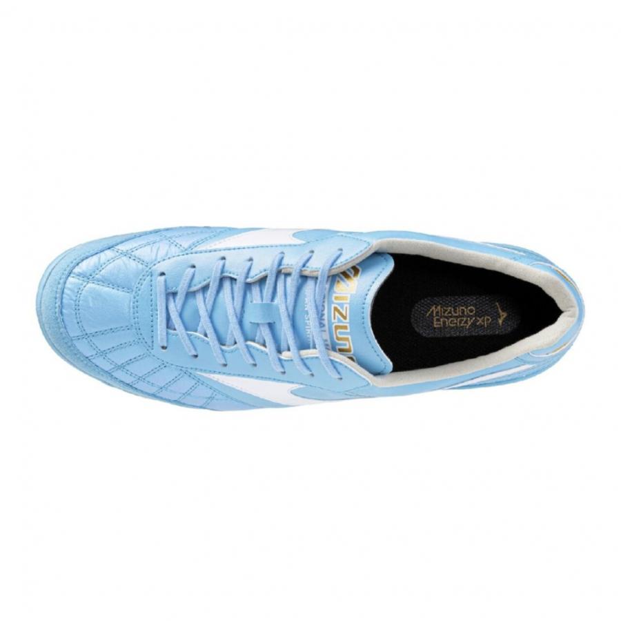 MIZUNO（ミズノ） MORELIA SALA JAPAN モレリア サラ ジャパン TF