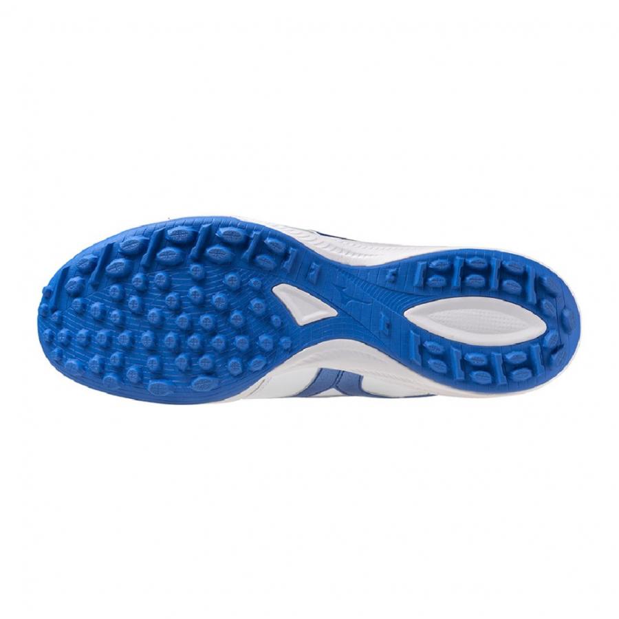 MIZUNO ミズノ MORELIA SALA JAPAN モレリア サラ ジャパン TF MIZUNO ミズノ MORELIA SALA JAPAN モレリア サラ ジャパン TF