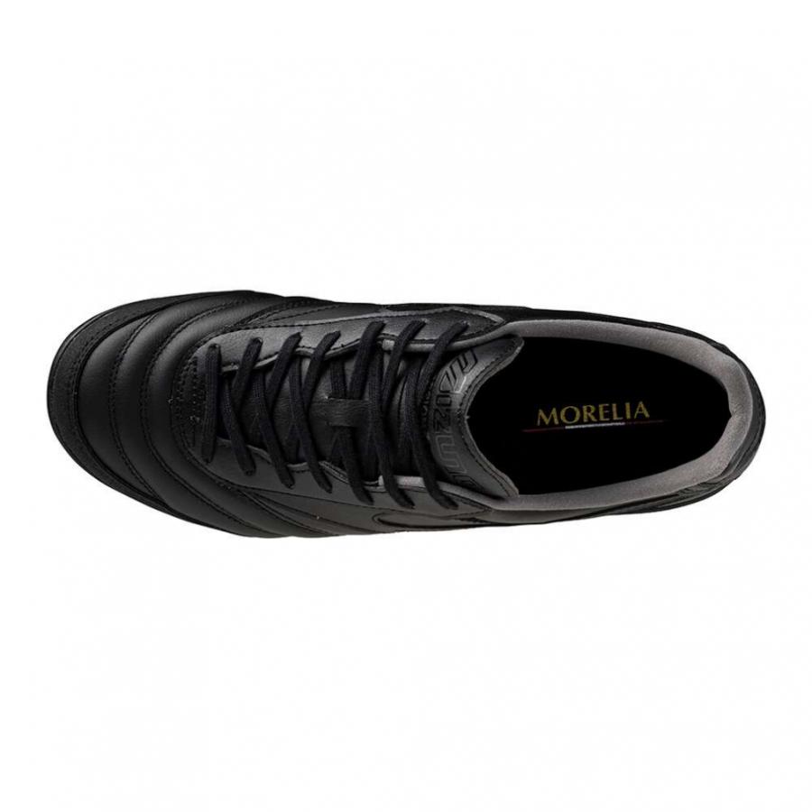 MIZUNO ミズノ MORELIA SALA ELITE TF モレリア サラ エリート MIZUNO ミズノ MORELIA SALA ELITE TF モレリア サラ エリート