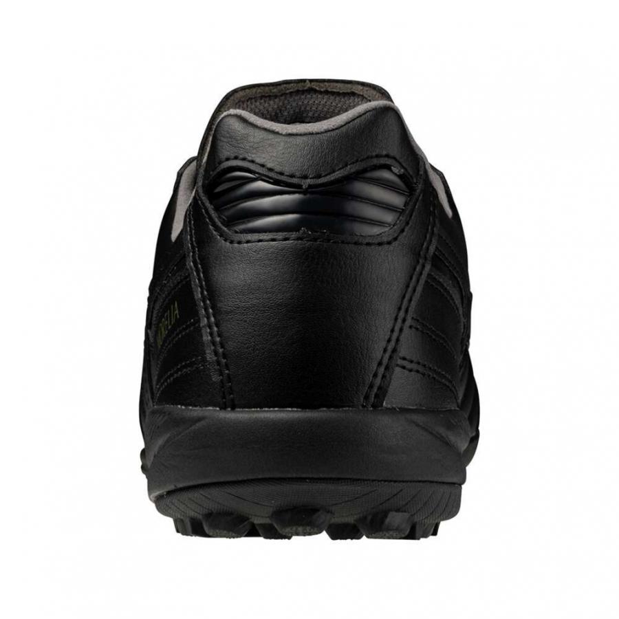 MIZUNO ミズノ MORELIA SALA ELITE TF モレリア サラ エリート MIZUNO ミズノ MORELIA SALA ELITE TF モレリア サラ エリート