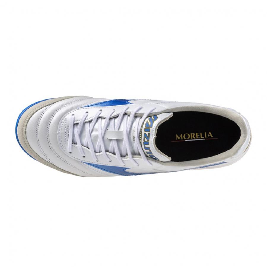 MIZUNO ミズノ MORELIA SALA ELITE TF モレリアサラ エリート MIZUNO ミズノ MORELIA SALA ELITE TF モレリアサラ エリート