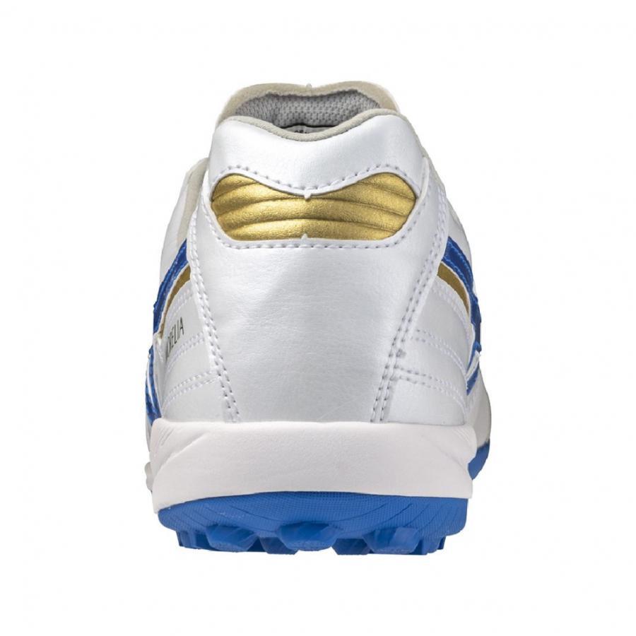 MIZUNO ミズノ MORELIA SALA ELITE TF モレリアサラ エリート MIZUNO ミズノ MORELIA SALA ELITE TF モレリアサラ エリート