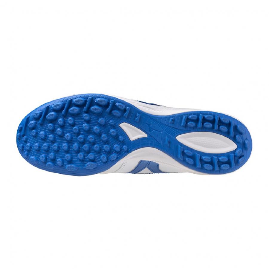 MIZUNO ミズノ MORELIA SALA ELITE TF モレリアサラ エリート MIZUNO ミズノ MORELIA SALA ELITE TF モレリアサラ エリート