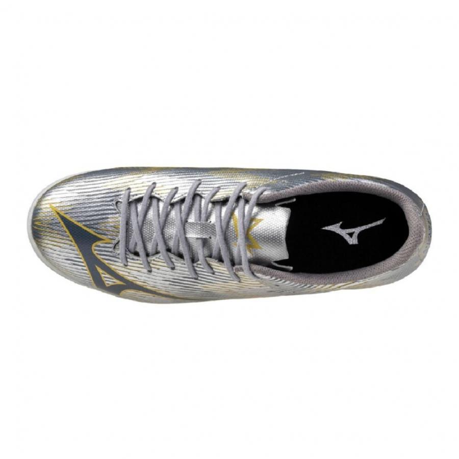 MIZUNO（ミズノ） α II SELECT AS アルファ 2 セレクト AS P1GD256504