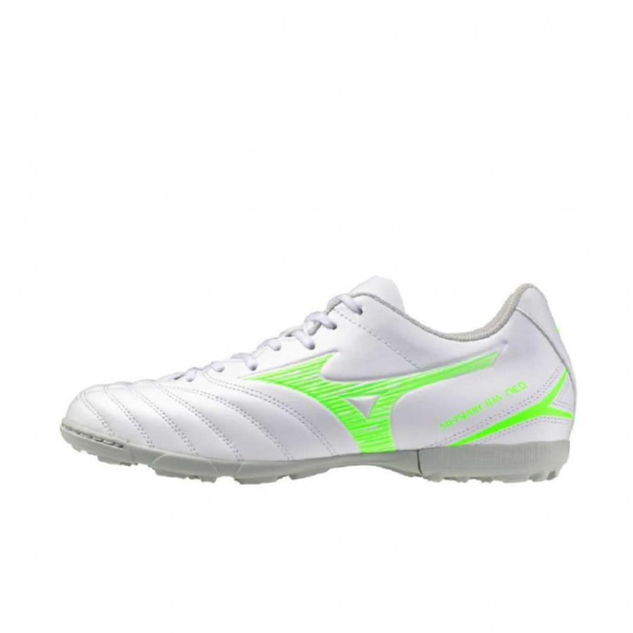 MIZUNO ミズノ MONARCIDA NEO III SELECT モナルシーダ ネオ 3 MIZUNO ミズノ MONARCIDA NEO III SELECT モナルシーダ ネオ 3