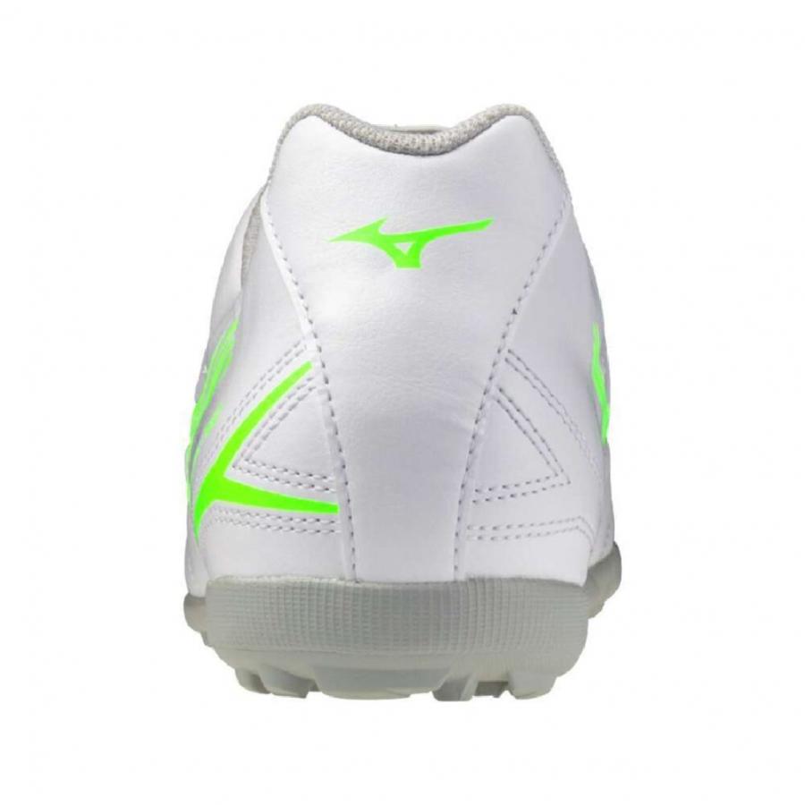 MIZUNO ミズノ MONARCIDA NEO III SELECT モナルシーダ ネオ 3 MIZUNO ミズノ MONARCIDA NEO III SELECT モナルシーダ ネオ 3