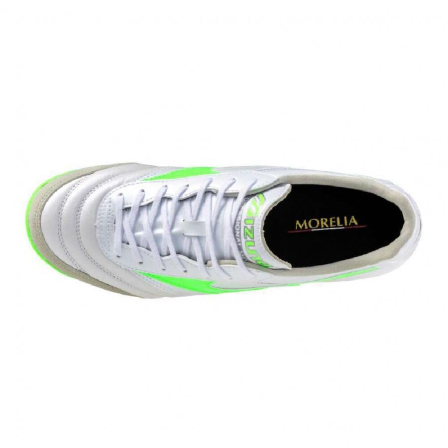 MIZUNO ミズノ MORELIA SALA ELITE TF モレリア サラ Q1GB251237 MIZUNO ミズノ MORELIA SALA ELITE TF モレリア サラ Q1GB251237