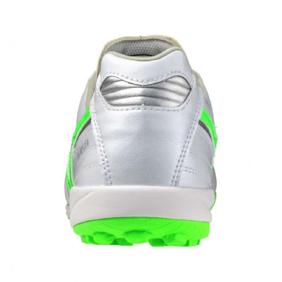MIZUNO ミズノ MORELIA SALA ELITE TF モレリア サラ Q1GB251237 MIZUNO ミズノ MORELIA SALA ELITE TF モレリア サラ Q1GB251237