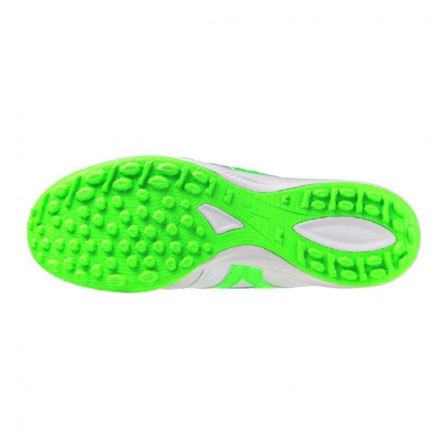 MIZUNO ミズノ MORELIA SALA ELITE TF モレリア サラ Q1GB251237 MIZUNO ミズノ MORELIA SALA ELITE TF モレリア サラ Q1GB251237