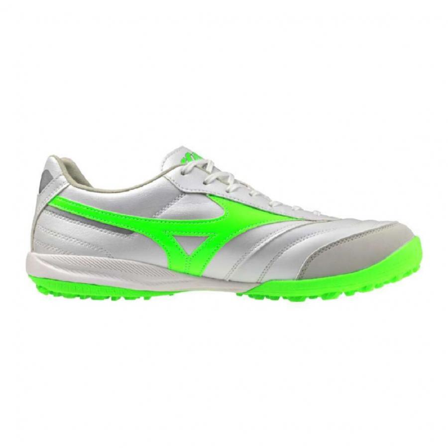 MIZUNO ミズノ MORELIA SALA PRO TF モレリア サラ Q1GB251337 MIZUNO ミズノ MORELIA SALA PRO TF モレリア サラ Q1GB251337