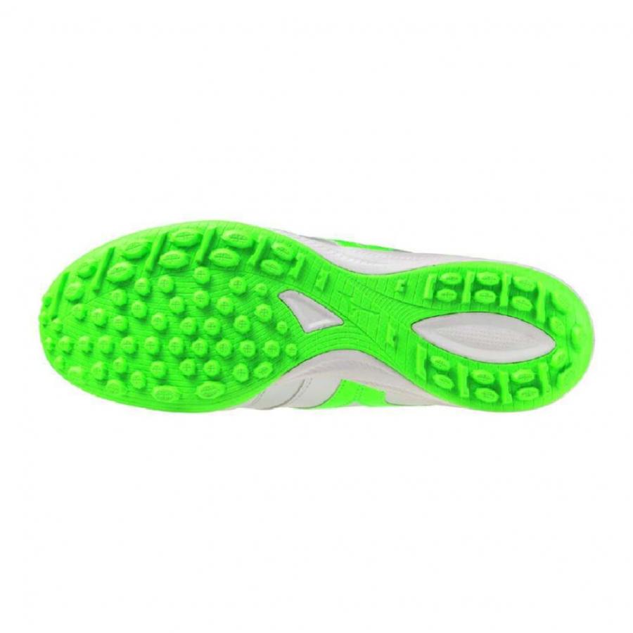 MIZUNO ミズノ MORELIA SALA PRO TF モレリア サラ Q1GB251337 MIZUNO ミズノ MORELIA SALA PRO TF モレリア サラ Q1GB251337