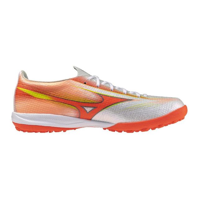 MIZUNO（ミズノ） ミズノMIZUNO ALPHA 3 ミズノアルファ3 ELITE AS