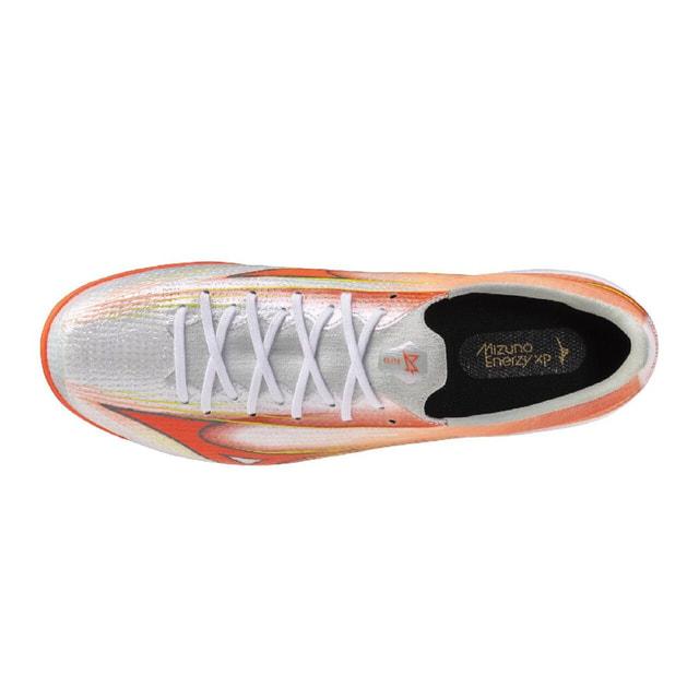 MIZUNO（ミズノ） ミズノMIZUNO ALPHA 3 ミズノアルファ3 ELITE AS