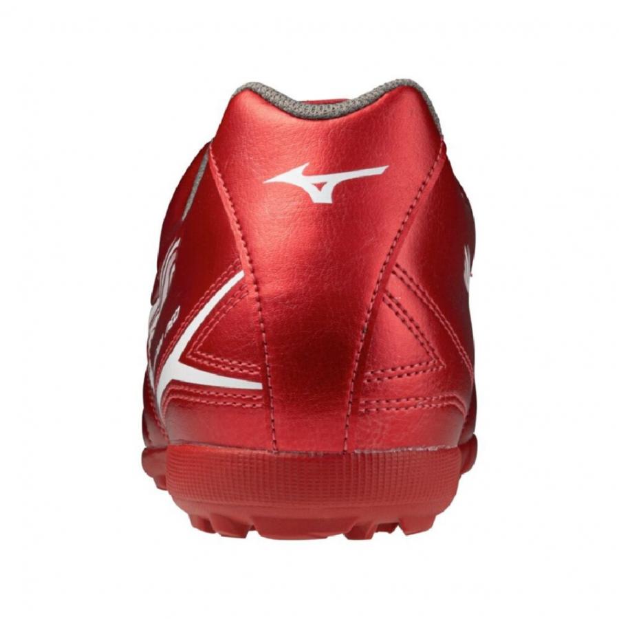 MIZUNO（ミズノ） MONARCIDA NEO III SELECT モナルシーダ ネオ 3