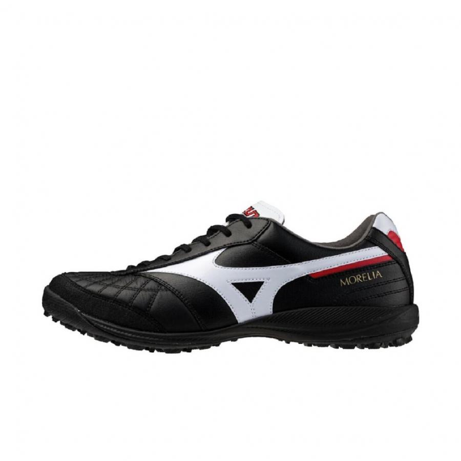 MIZUNO　ミズノ　MORELIA 　モレリア　TF　トレシュー　25cm 楽天市場】ミズノ MIZUNO モレリア SALA JAPAN TF フットサル