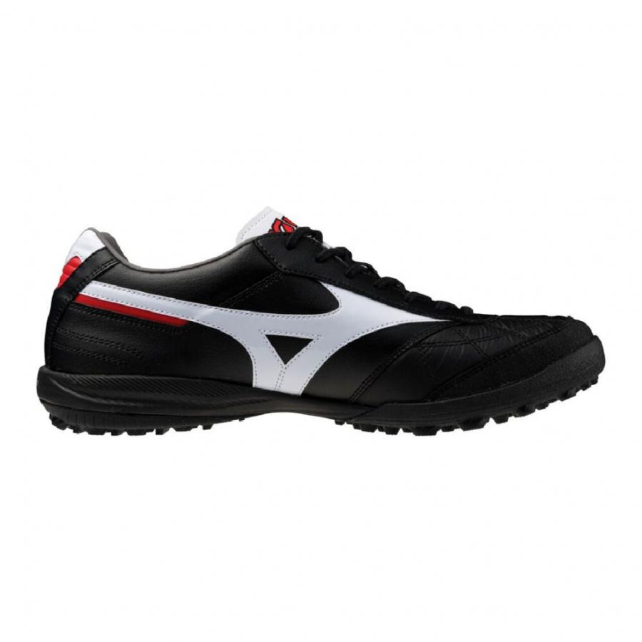 ミズノ　モレリア　トレシュー　27.0 楽天市場】ミズノ モレリア トレーニングシューズ（靴サイズ（cm