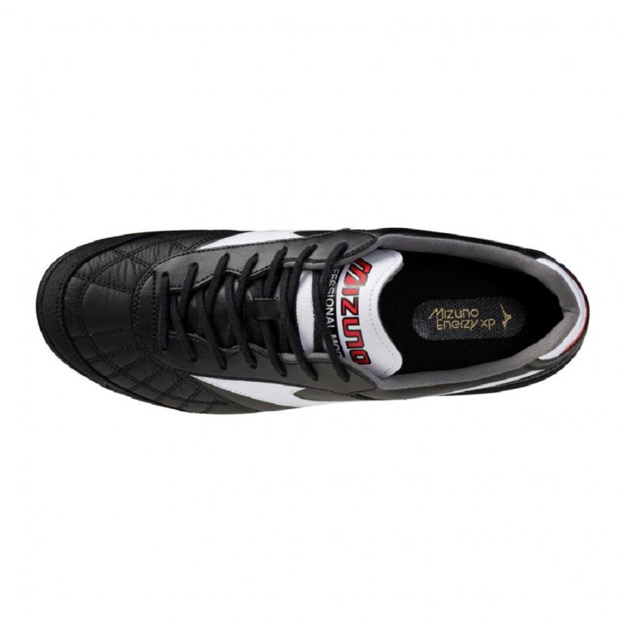 MIZUNO ミズノ MORELIA SALA JAPAN モレリア TF Q1GB250201