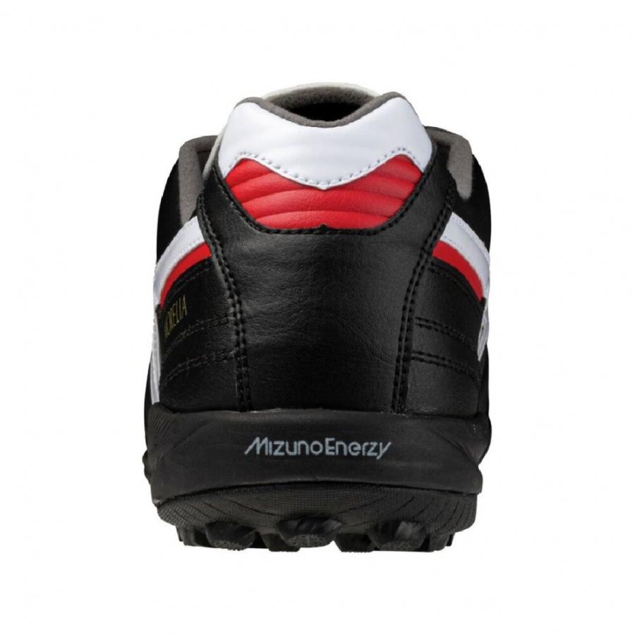 MIZUNO ミズノ MORELIA SALA JAPAN モレリア TF Q1GB250201