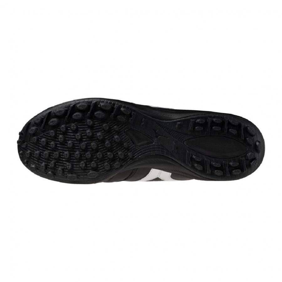 MIZUNO（ミズノ） MORELIA SALA モレリア SALA PRO TF Q1GB251301