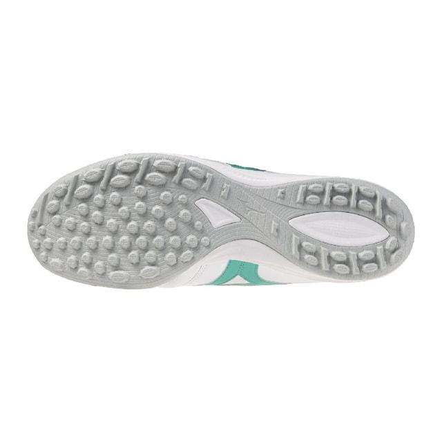MIZUNO（ミズノ） ミズノMORELIA SALA ELITE TF モレリア サラ