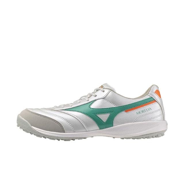 MIZUNO（ミズノ） ミズノMORELIA SALA PRO TF モレリア サラ プロ TF