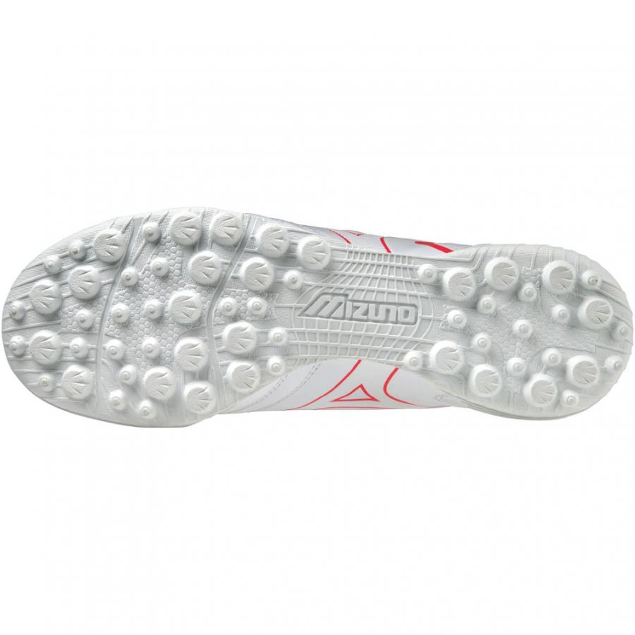 MIZUNO ミズノ モナルシーダ NEO II SW AS P1GD222464 メンズ