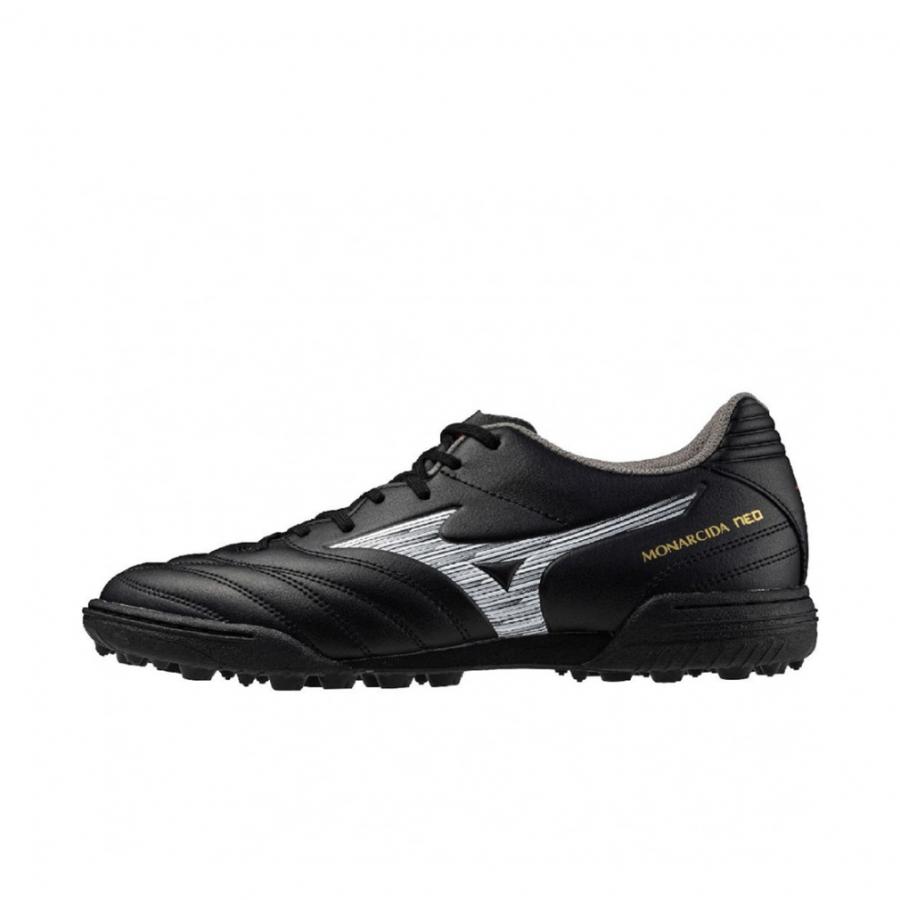 MIZUNO ミズノ MONARCIDA NEO III SW モナルシーダ ネオ 3 AS MIZUNO ミズノ MONARCIDA NEO III SW モナルシーダ ネオ 3 AS